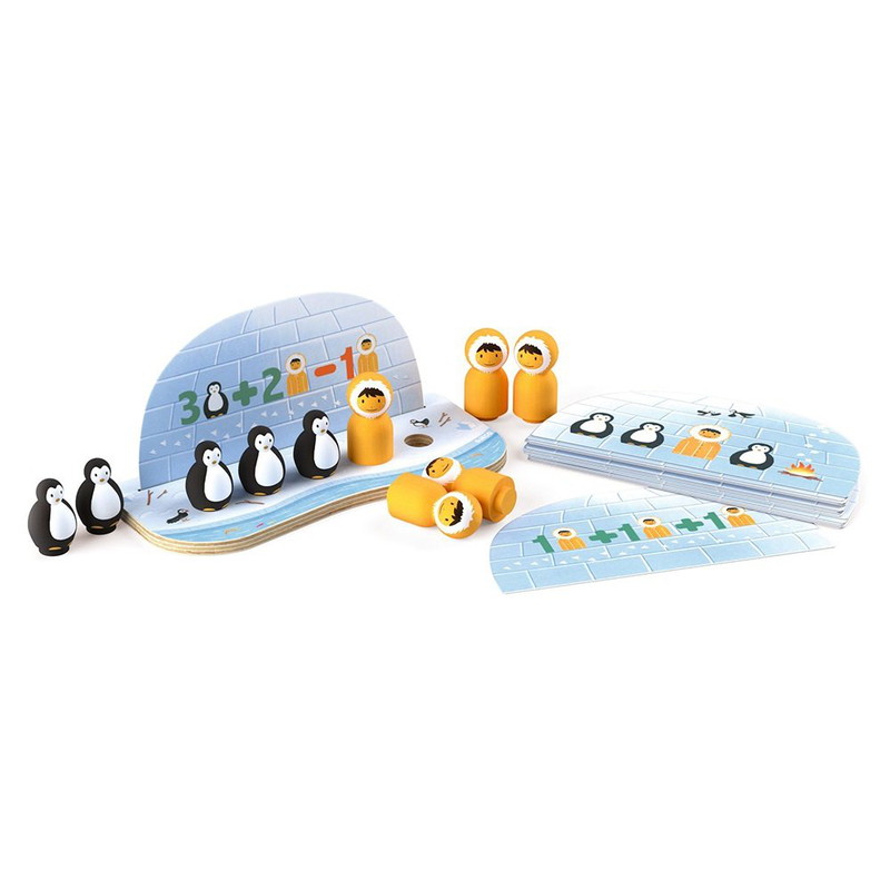 Product image: Contigloo, , medium-null