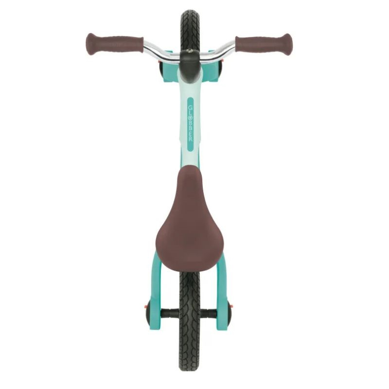 Globber go bike elite Air mint 714-206, , medium-null