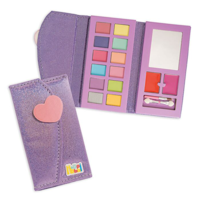 As happi hobbi make up palette 6005 6y+, , medium