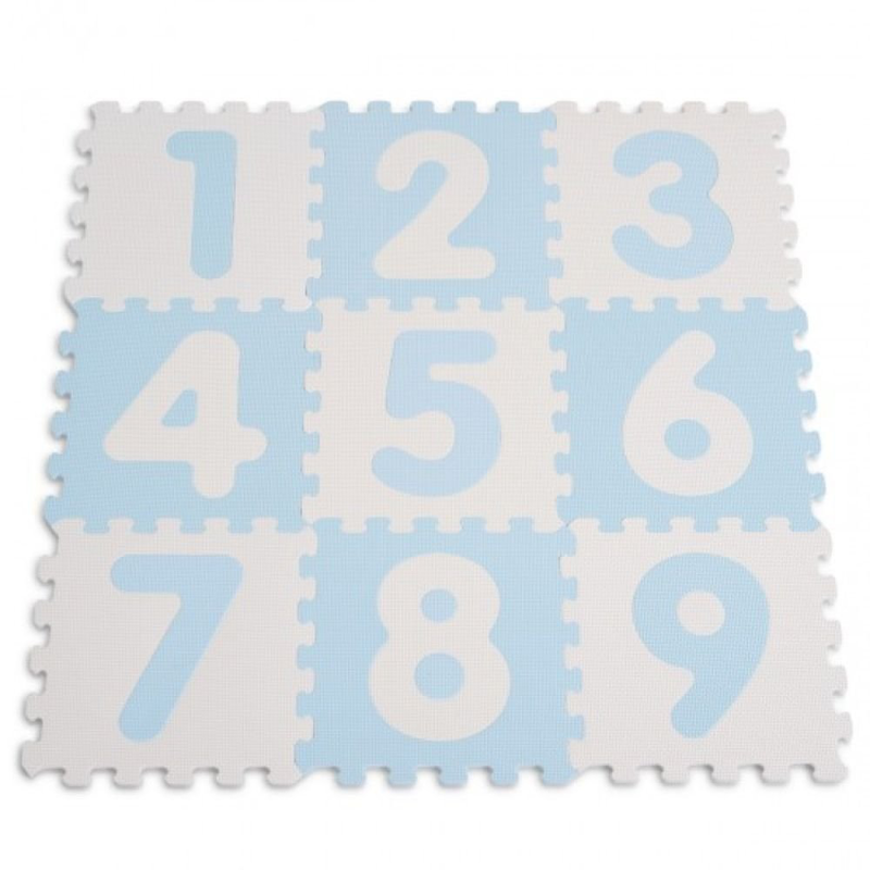 Sunta &alpha;&rho;&iota;&theta;&mu;&omicron;ί &kappa;&lambda;&alpha;&sigma;&sigma;&iota;&kappa;ό &alpha;&nu;&tau;&iota;&beta;&alpha;&kappa;&tau;&eta;&rho;&iota;&delta;&iota;&alpha;&kappa;ό &chi;&alpha;&lambda;ά&kappa;&iota; &pi;&alpha;&zeta;&lambda; &delta;&alpha;&pi;έ&delta;&omicron;&upsilon; 9 &tau;&epsilon;&mu;&alpha;&chi;&iota;ώ&nu; 30x30cm &lambda;&epsilon;&upsilon;&kappa;ό/&mu;&pi;&lambda;έ, , medium-null