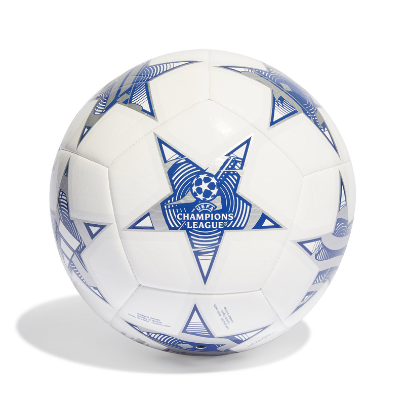 Product image: Adidas champions league match ball replica club-null