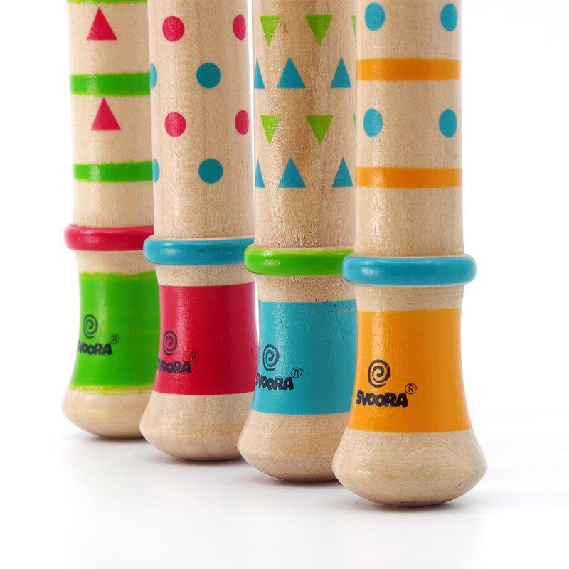 Svoora whistle with duck sound indie, , medium-null
