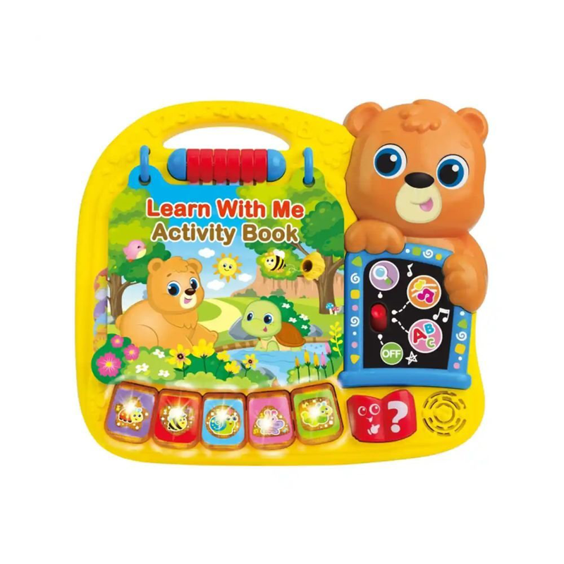 Winfun &delta;&iota;&alpha;&delta;&rho;&alpha;&sigma;&tau;&iota;&kappa;ό &beta;&iota;&beta;&lambda;&iota;&alpha;&rho;ά&kappa;&iota; &mu;ά&theta;&eta;&sigma;&eta;&sigmaf; learn with me &mu;&epsilon; &phi;ώ&tau;&alpha;, ή&chi;&omicron;&upsilon;&sigmaf; & 3 &lambda;&epsilon;&iota;&tau;&omicron;&upsilon;&rho;&gamma;ί&epsilon;&sigmaf; 230301, 12+ &mu;&eta;&nu;ώ&nu;, , medium-null