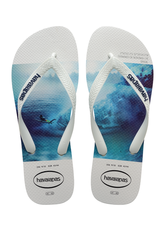 Product image: Smartgames magnetic travel waterworld, , medium-null