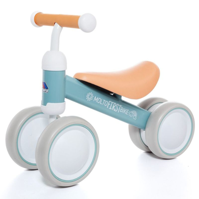 Molto baby ride on 24207, , medium