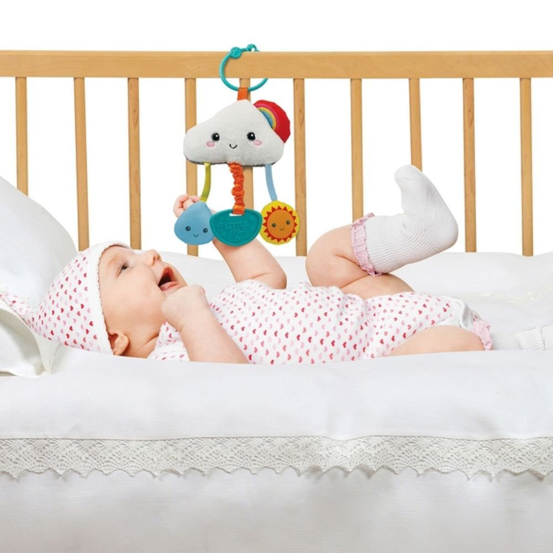 Winfun &sigma;&upsilon;&nu;&nu;&epsilon;&phi;ά&kappa;&iota; &delta;&rho;&alpha;&sigma;&tau;&eta;&rho;&iota;&omicron;&tau;ή&tau;&omega;&nu; day night cloud pal 000192 &mu;&epsilon; ή&chi;&omicron;&upsilon;&sigmaf; &kappa;&alpha;&iota; &delta;ό&nu;&eta;&sigma;&eta; &gamma;&iota;&alpha; &alpha;&nu;ά&pi;&tau;&upsilon;&xi;&eta; &lambda;&epsilon;&pi;&tau;ώ&nu; &kappa;&iota;&nu;&eta;&tau;&iota;&kappa;ώ&nu; &delta;&epsilon;&xi;&iota;&omicron;&tau;ή&tau;&omega;&nu;, , medium-null