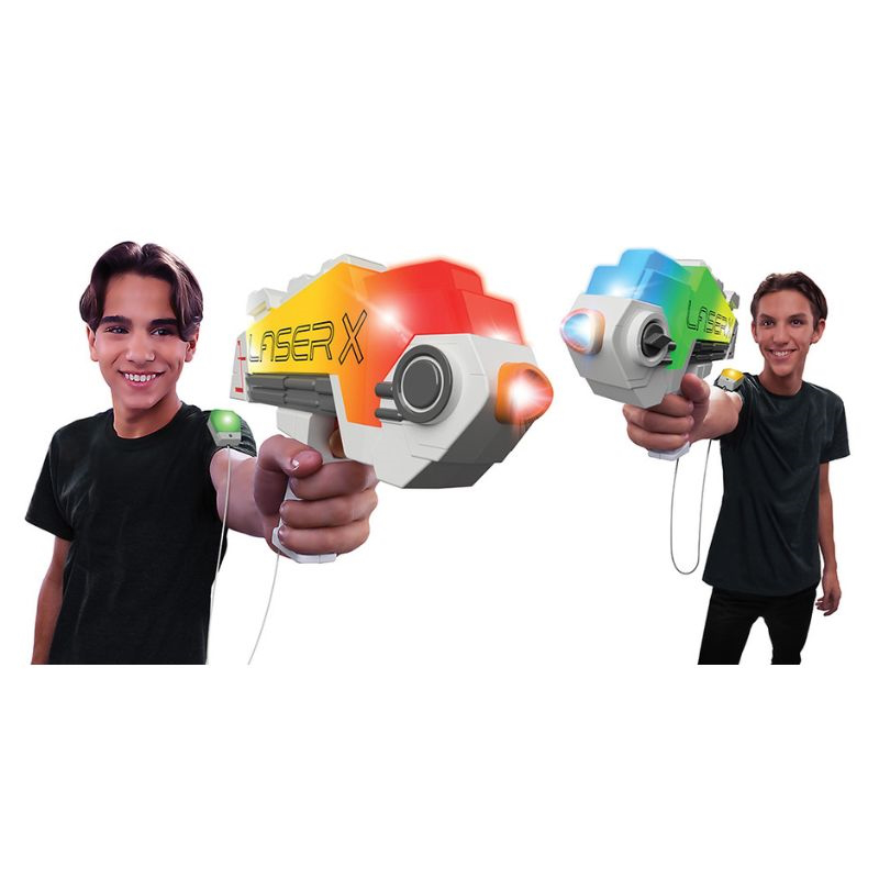 Laser x ultra sport blasters 17000, , medium-null