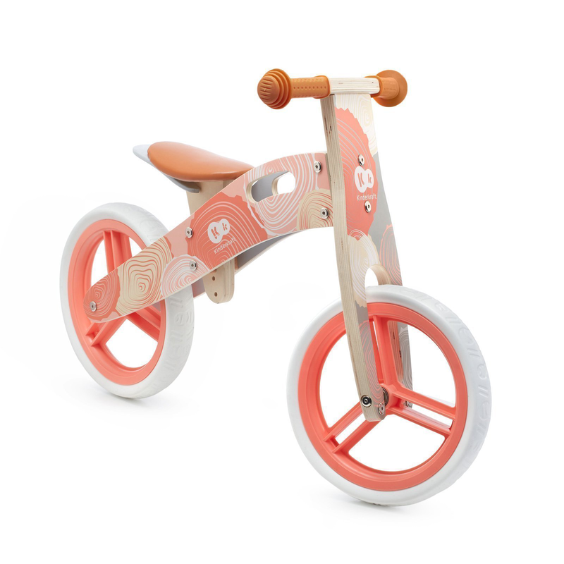 Kinderkraft runner &xi;ύ&lambda;&iota;&nu;&omicron; &pi;&alpha;&iota;&delta;&iota;&kappa;ό &pi;&omicron;&delta;ή&lambda;&alpha;&tau;&omicron; &iota;&sigma;&omicron;&rho;&rho;&omicron;&pi;ί&alpha;&sigmaf; 3+ &epsilon;&tau;ώ&nu; &kappa;&omicron;&rho;&alpha;&lambda;ί, , medium-null