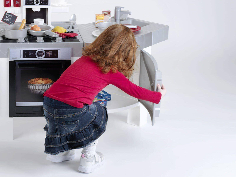 Klein bosch kitchen “jumbo”, , medium image number null