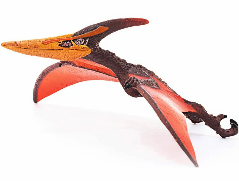 Product image: Schleich 15008 pteranodon dinosaur figure, , medium-null