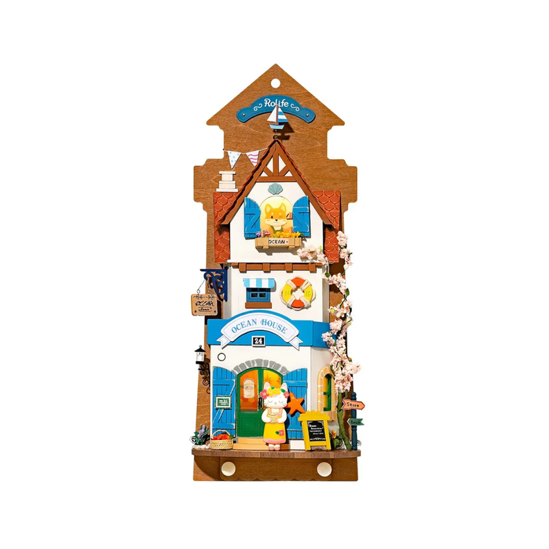 Island dream villa, , medium image number null