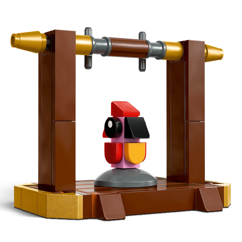 Product image: Lego 76448 harry potter fawkes™ dumbledore's phoenix, , medium-null