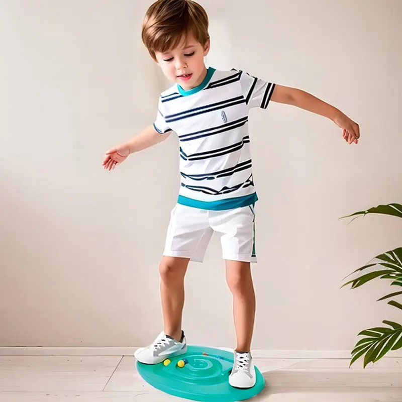 Product image: Balance board-null
