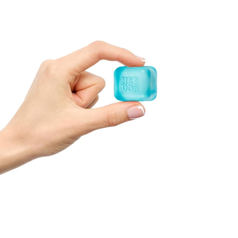 Needoh nice ice baby, , medium-null