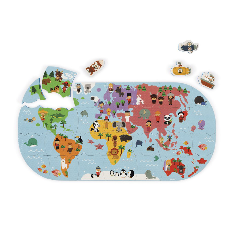 Bath explorers map, , medium-null