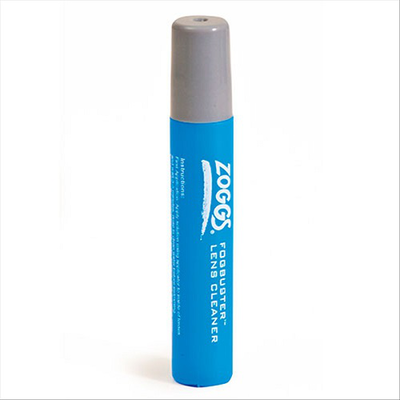 Zoggs fogbuster anti-fog and lens cleaner, , medium