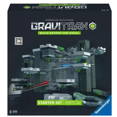 Ravensburger gravitrax pro starter set vertical 22426, , medium