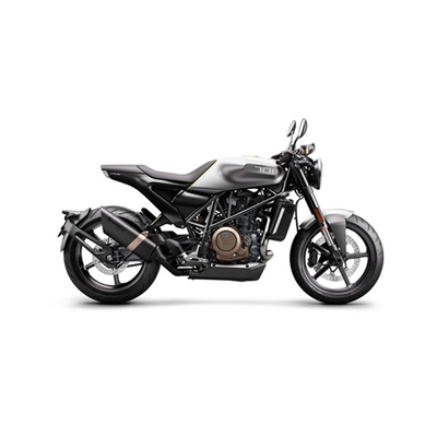 Husqvarna vitpilen 701 1:18 maisto, , medium