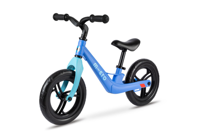 Micro balance bike lite