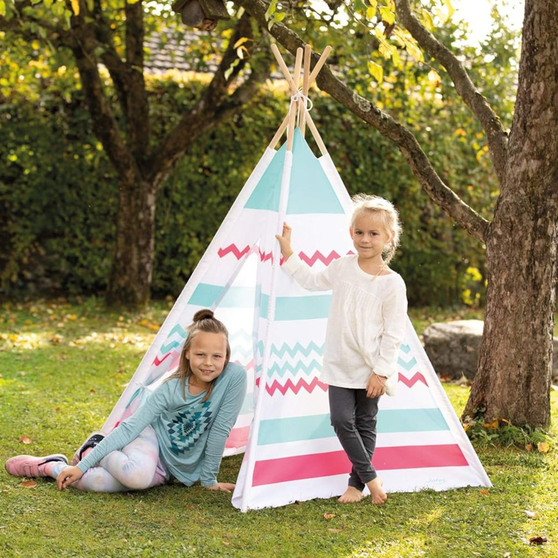&Xi;ύ&lambda;&iota;&nu;&eta; &pi;&alpha;&iota;&delta;&iota;&kappa;ή &sigma;&kappa;&eta;&nu;ή teepee &mu;&epsilon; &tau;&sigma;&alpha;&nu;&tau;ά&kappa;&iota; &mu;&epsilon;&tau;&alpha;&phi;&omicron;&rho;ά&sigmaf; &gamma;&iota;&alpha; &epsilon;&sigma;&omega;&tau;&epsilon;&rho;&iota;&kappa;ό & &epsilon;&xi;&omega;&tau;&epsilon;&rho;&iota;&kappa;ό &chi;ώ&rho;&omicron; 3+ &epsilon;&tau;ώ&nu;, , medium-null