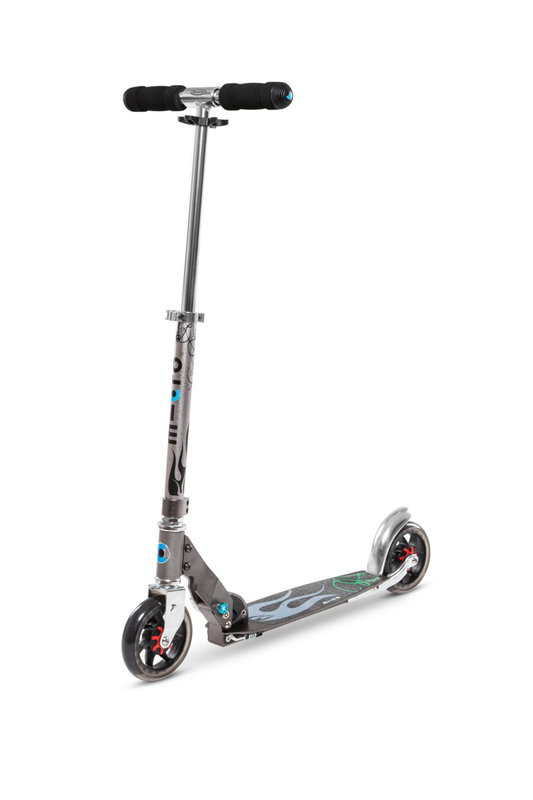 Product image: Micro speed-null