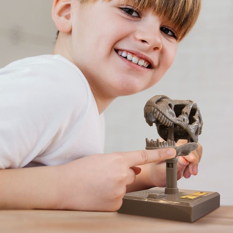 Kidzlabs &kappa;&alpha;&tau;&alpha;&sigma;&kappa;&epsilon;&upsilon;ή &kappa;&rho;&alpha;&nu;ί&omicron; &tau;-&rho;&epsilon;&xi; &mu;&epsilon; &kappa;ί&nu;&eta;&sigma;&eta; &sigma;&alpha;&gamma;&omicron;&nu;&iota;ώ&nu;, ή&chi;&omicron; & &pi;&lambda;&alpha;&kappa;έ&tau;&alpha; &omicron;&nu;&omicron;&mu;&alpha;&sigma;ί&alpha;&sigmaf; 5+ &epsilon;&tau;ώ&nu;, , medium-null
