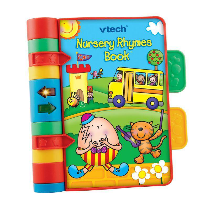 Vtech my busy workbench, , medium image number null