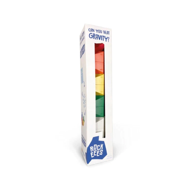 Smart rockeees multicolor, , medium