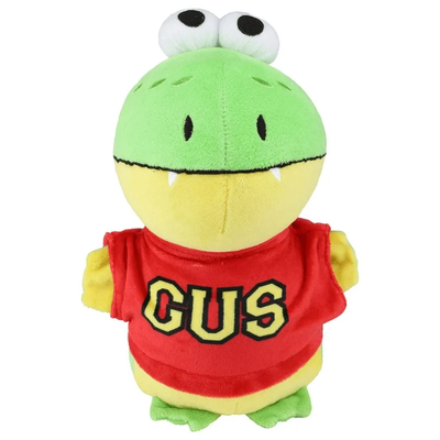 Ryans world: gus plush 18cm