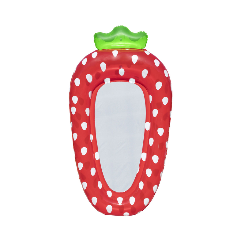 Bestway sweet summer kids pool lounge float, , medium-null
