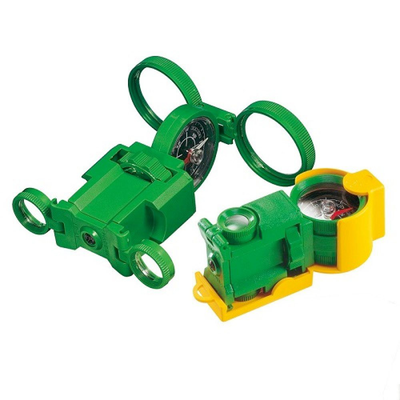 Optic wonder plus, , medium