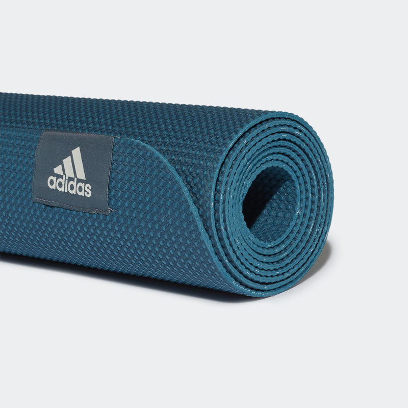 Yoga mat, , medium image number null