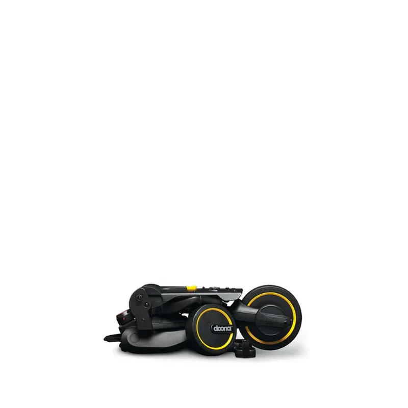 Doona liki trike - midnight, , medium-null