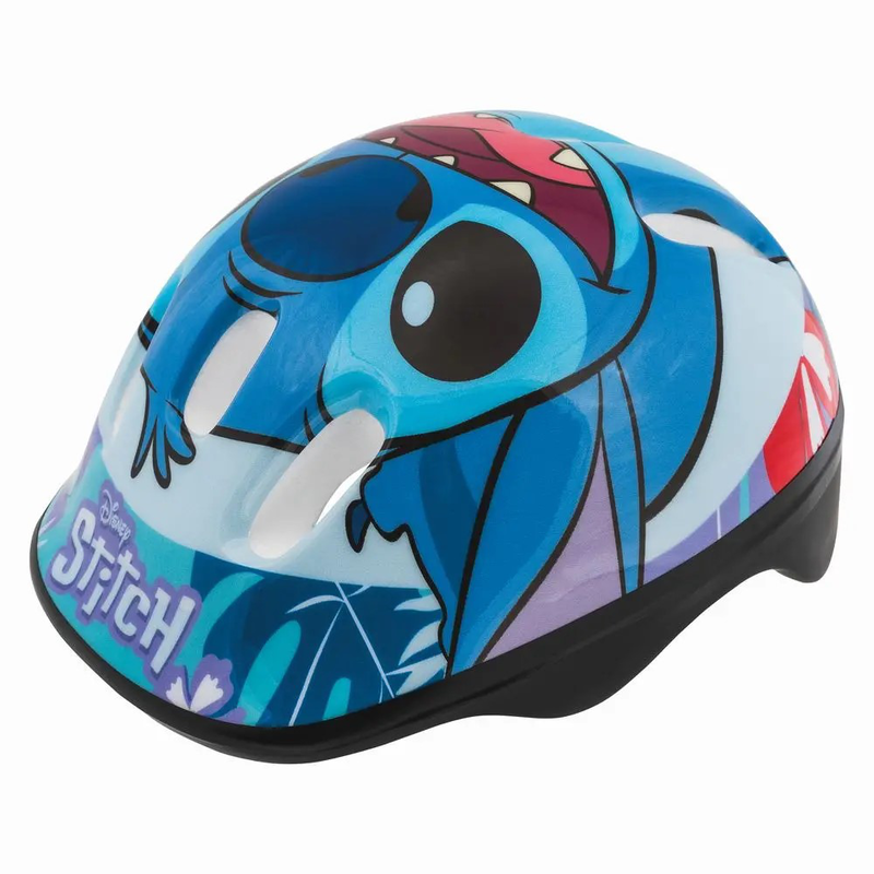 Hitch helmet, , medium-null