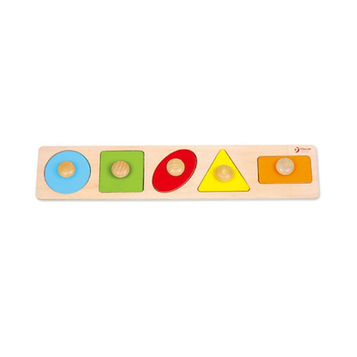 Geometry puzzle, , medium
