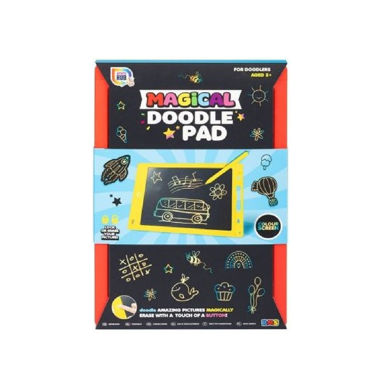 Drawing tablet, , medium-null