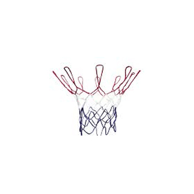 Net for basketball, , medium