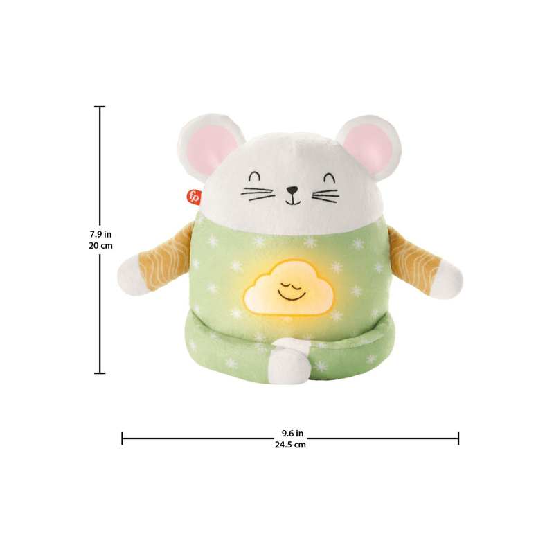 Fisher price laugh &amp; learn &pi;&omicron;&nu;&tau;&iota;&kappa;ά&kappa;&iota;-&phi;&iota;&lambda;&alpha;&rho;ά&kappa;&iota; ύ&pi;&nu;&omicron;&upsilon; &mu;&iota;&lambda;ά&epsilon;&iota; &epsilon;&lambda;&lambda;&eta;&nu;&iota;&kappa;ά (hhh45), , medium-null