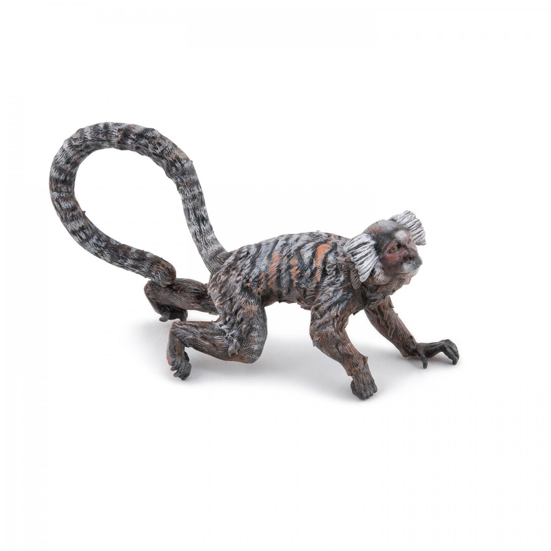 Product image: Papo marmoset μαρμοτος, , medium-null