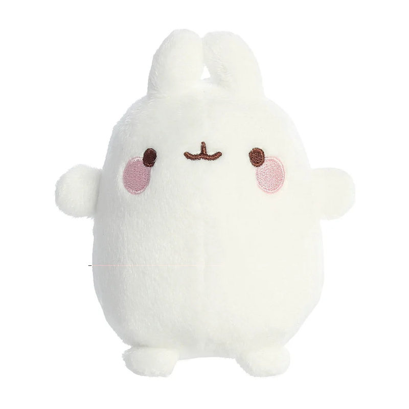 Smol molang 5-inch soft toy, , medium-null