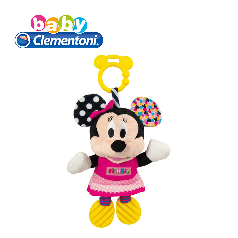 Disney bebe &lambda;&omicron;ύ&tau;&rho;&iota;&nu;&omicron; minnie &kappa;&omicron;&upsilon;&delta;&omicron;&upsilon;&nu;ί&sigma;&tau;&rho;&alpha;, , medium-null