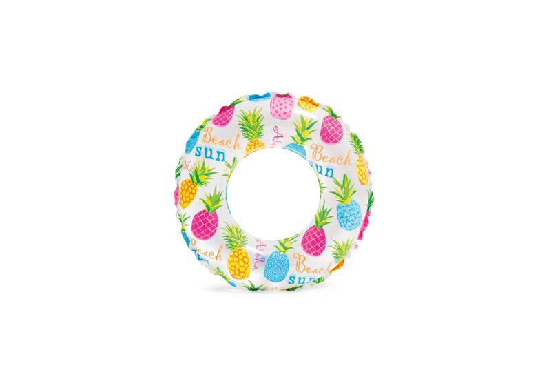 Product image: Ring 20'' print-null