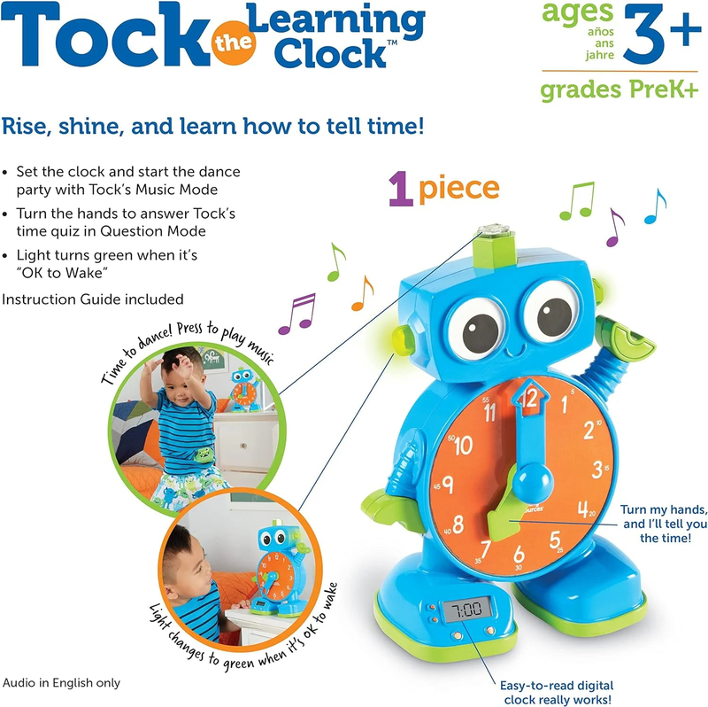 Learning resources times table swat, , medium image number null