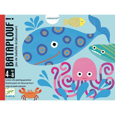 Bataplouf bathtime snap, , medium