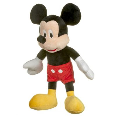 30cm mickey mouse, , medium