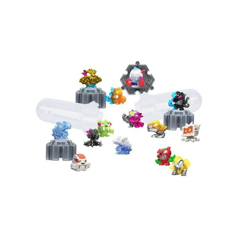 Mr beast lab swarms hyper fusion, , medium-null