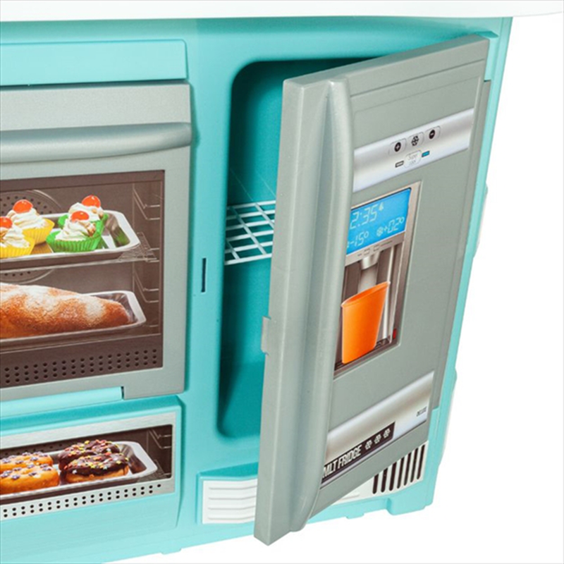 Molto cook and play 18151, , medium-null