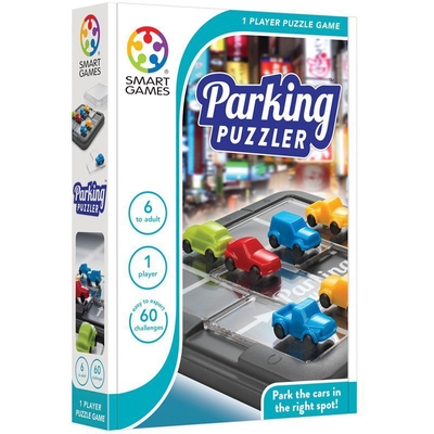 Sm parking puzzler, , medium