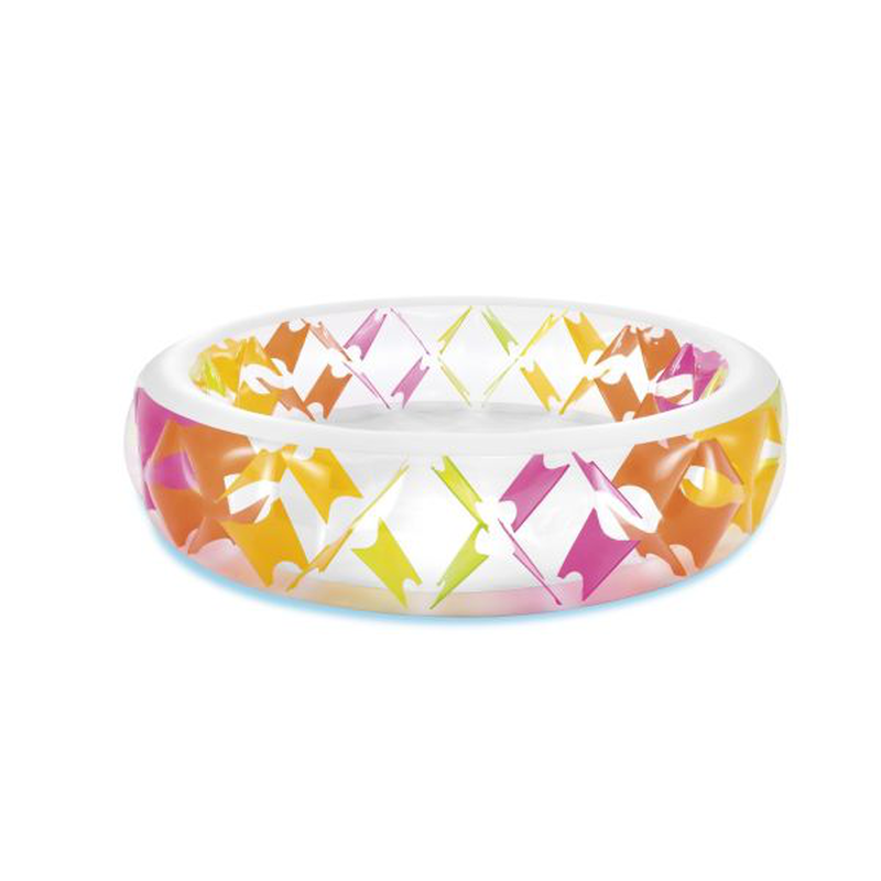 Swim center pinwheel pool, , medium-null