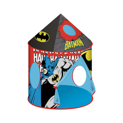 Pop up tent batman, , medium